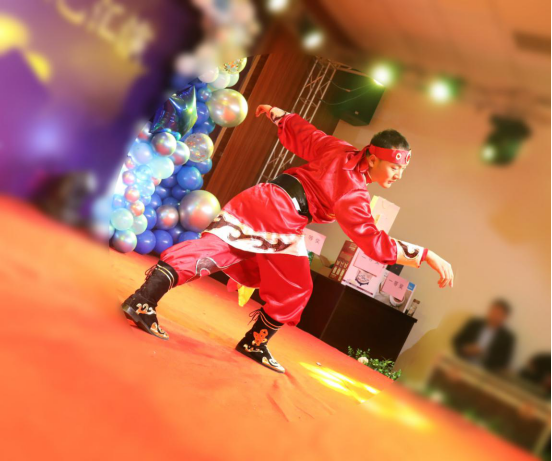 1577579610563458.png image.png