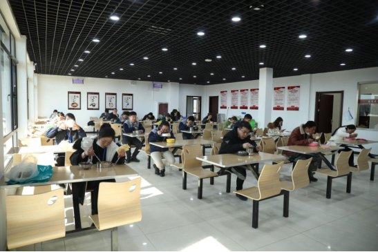 1582871267101602.png image.png