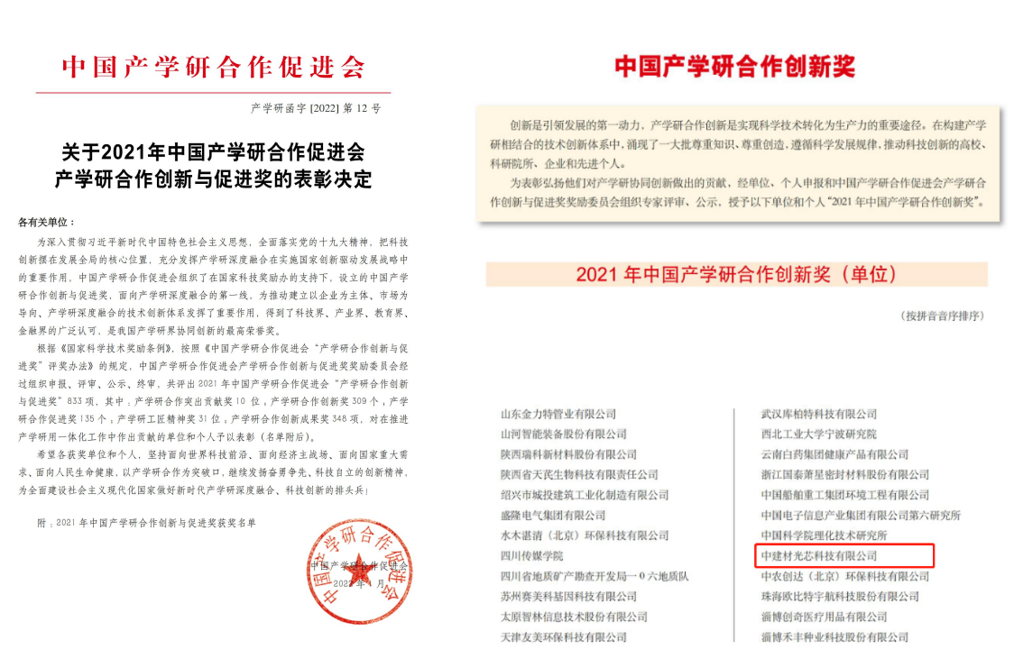 d500c64d0c7a180c04258dc415ca441.png