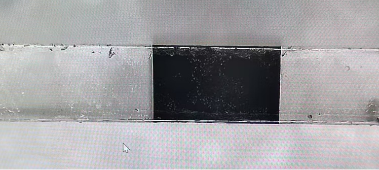 1760514076175760.png 图片2.png