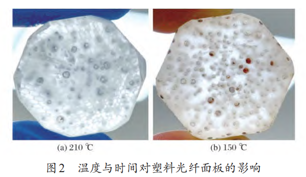 a16cb8aef85153a13127ec4ba8a7fd05.png