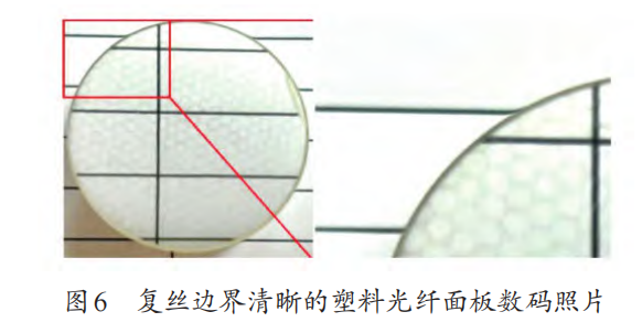 ec2a708b7d34eea63215ccffbf550ce8.png